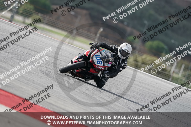 motorbikes;no limits;peter wileman photography;portimao;portugal;trackday digital images